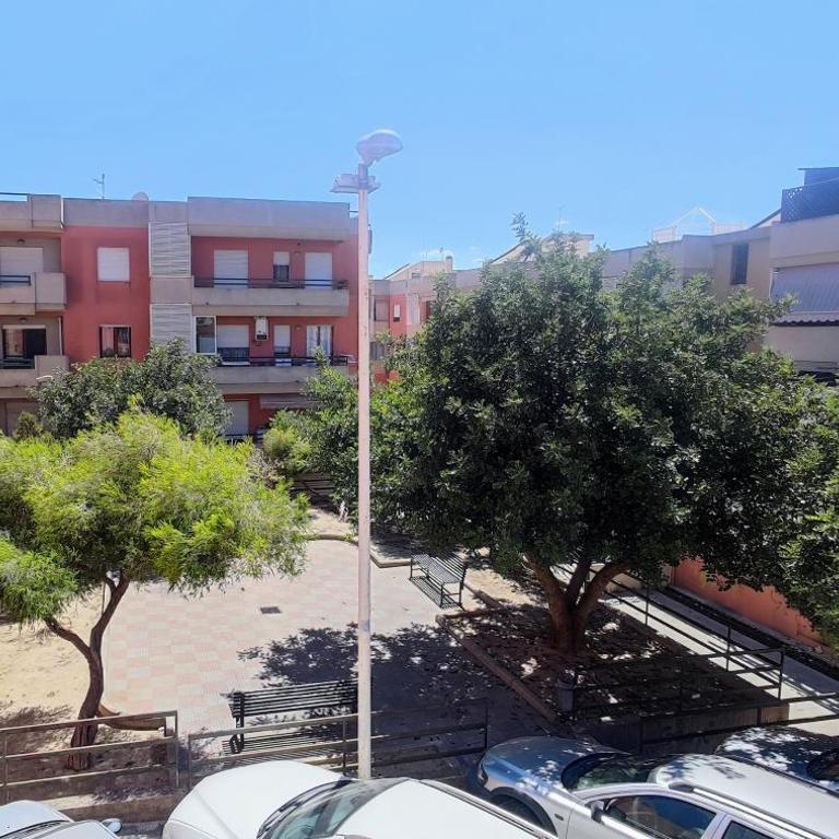 Karales Antica Dimora - Casa con 3 Camere da Letto - 32