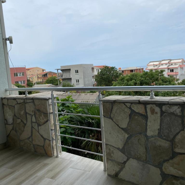 Apartments Vila Kurtagic - Apartment - 19