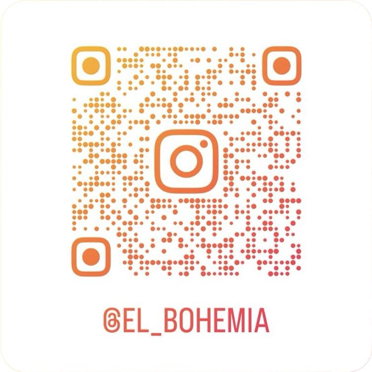 El Bohemia Tenerife zuid strand rust en 3 zwembaden - Apartamento de 1 dormitorio - 13