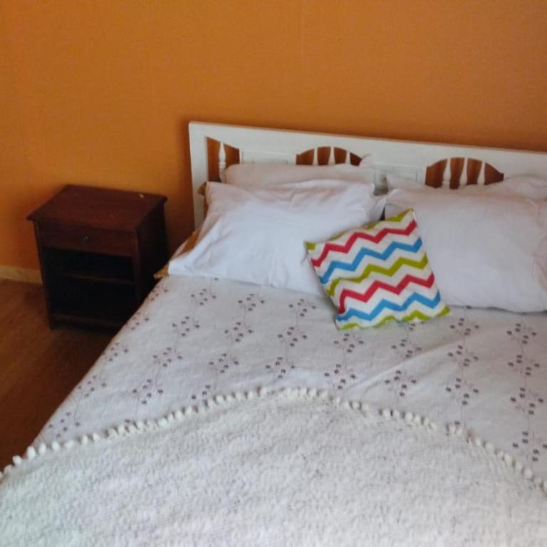 Corvi 2 - Two-Bedroom Apartment - 2