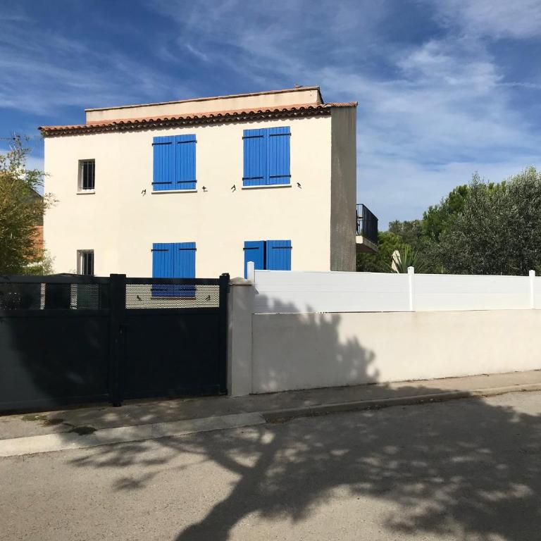 La Largatera - Appartement - Rez-de-Chaussée - 10