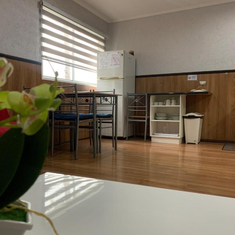 La Quebrada de Pinomar - Two-Bedroom Apartment - 3