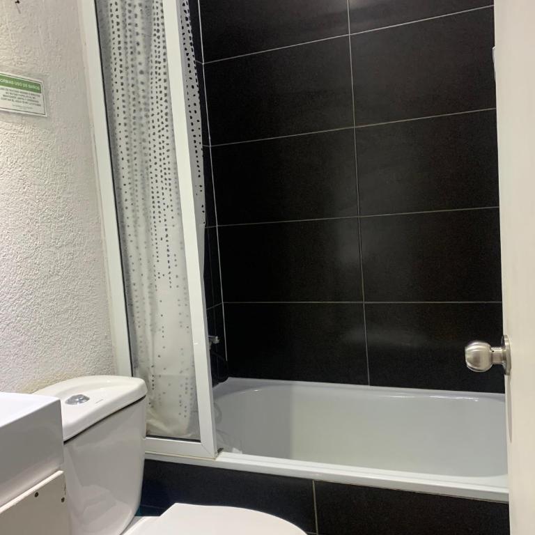 La Quebrada de Pinomar - Two-Bedroom Apartment - 6