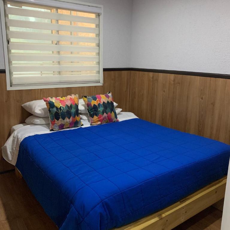 La Quebrada de Pinomar - Two-Bedroom Apartment - 7