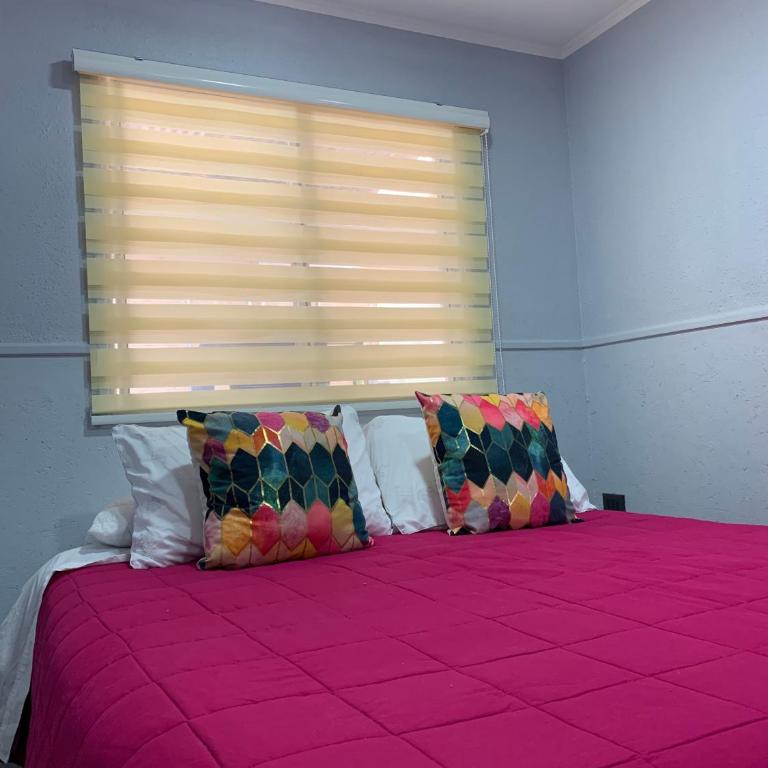 La Quebrada de Pinomar - Two-Bedroom Apartment - 10