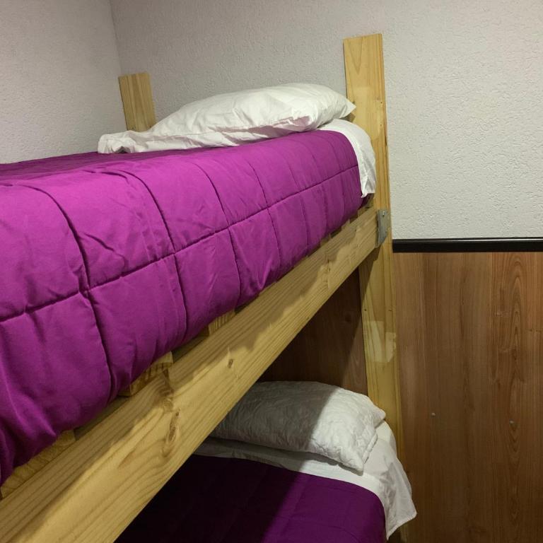 La Quebrada de Pinomar - Two-Bedroom Apartment - 16