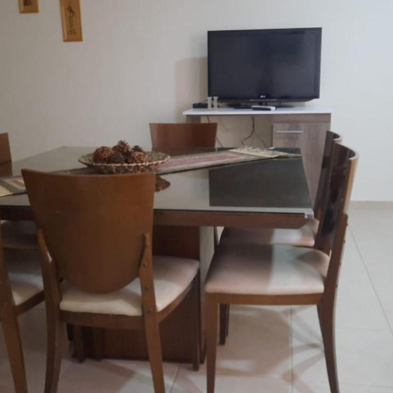 Mily: Hermoso departamento a estrenar, dos habitaciones, garage - Apartamento de 2 dormitorios - 18