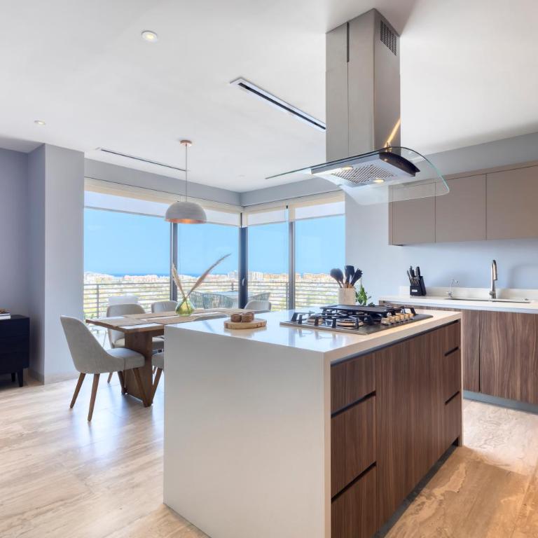 Lumina at Cardinal Cabo San Lucas - Apartamento de 2 dormitorios - 10