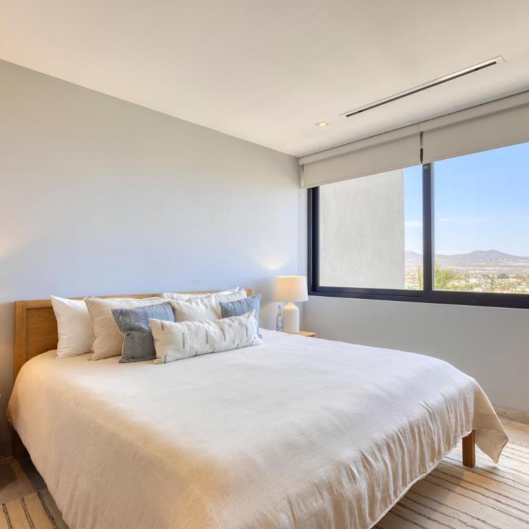 Lumina at Cardinal Cabo San Lucas - Apartamento de 2 dormitorios - 11