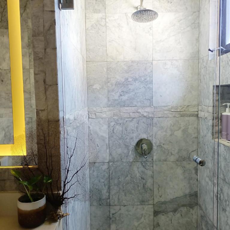 Polo 54 Apartments Ideal for families and couples - Appartement avec Balcon - 18