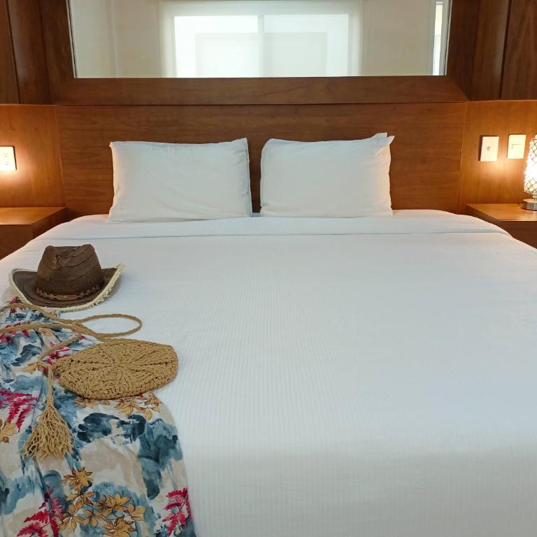 Polo 54 Apartments Ideal for families and couples - Appartement avec Balcon - 16