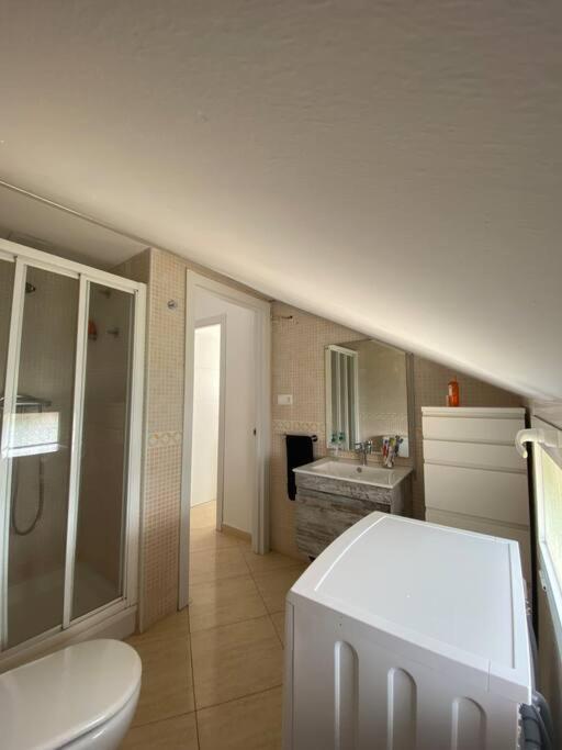 Apartamento en Alcocéber Marcolina - Apartamento de 1 dormitorio - 10