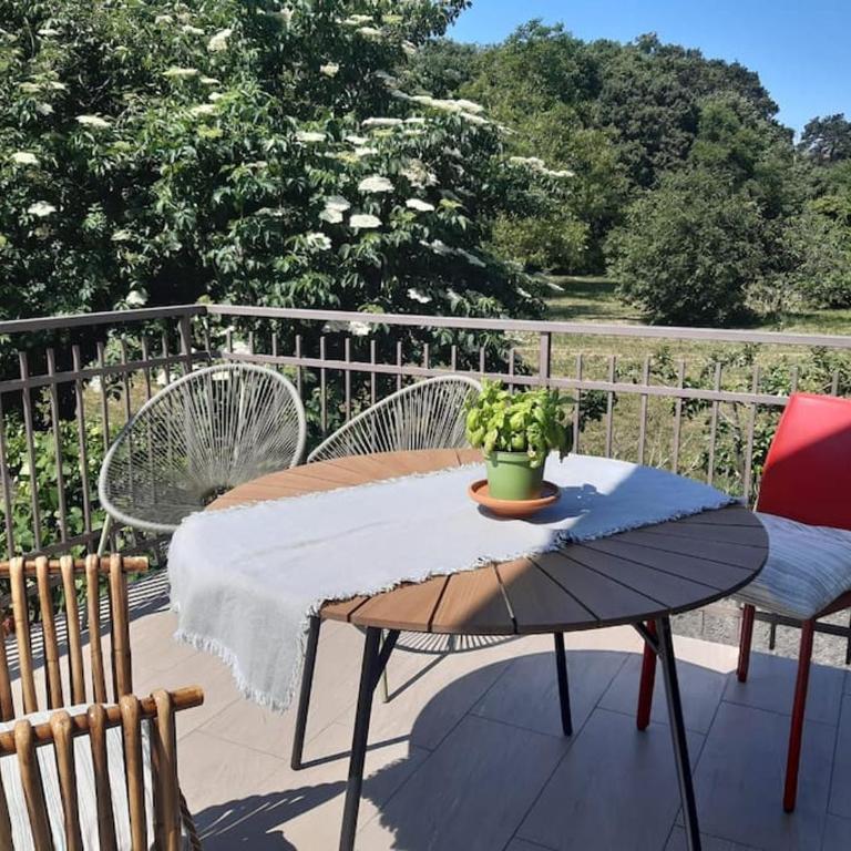 Casa vacanze a Prosecco - Trieste - Casa Vacanze - 1