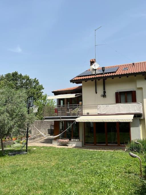 Casa vacanze a Prosecco - Trieste - Casa Vacanze - 16