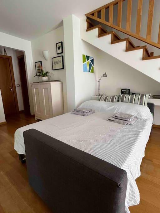 Casa vacanze a Prosecco - Trieste - Casa Vacanze - 12