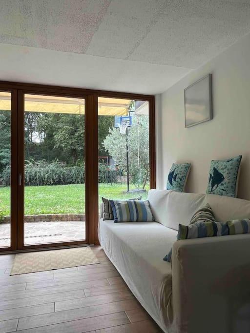 Casa vacanze a Prosecco - Trieste - Casa Vacanze - 25