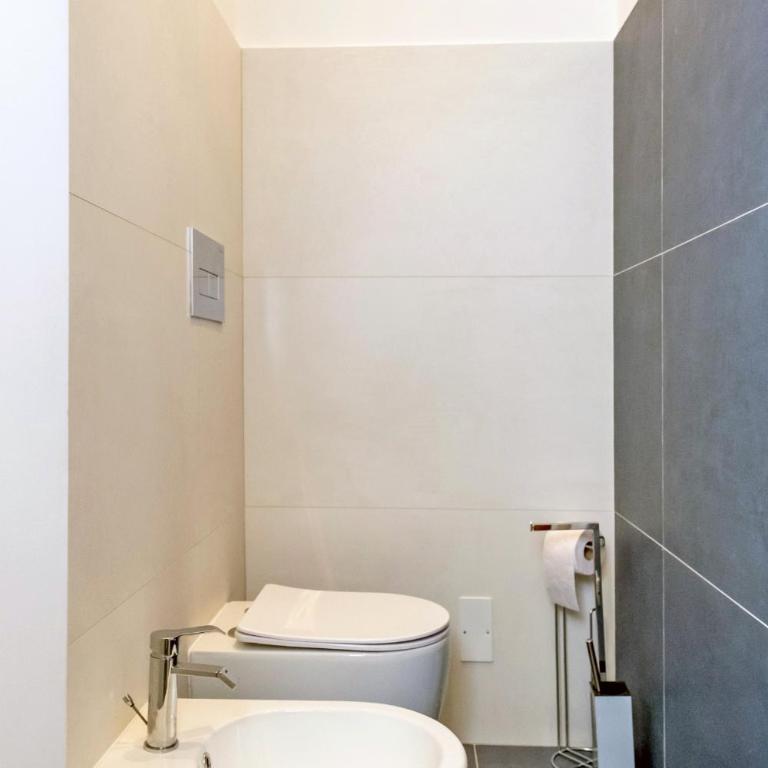 Casa Duca - Marina di Ragusa - Deluxe Apartment - 13
