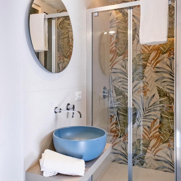 Casa Duca - Marina di Ragusa - Deluxe Apartment - 6