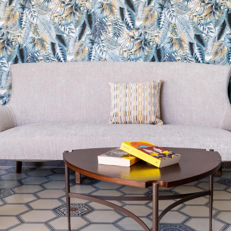 Casa Duca - Marina di Ragusa - Deluxe Apartment - 14