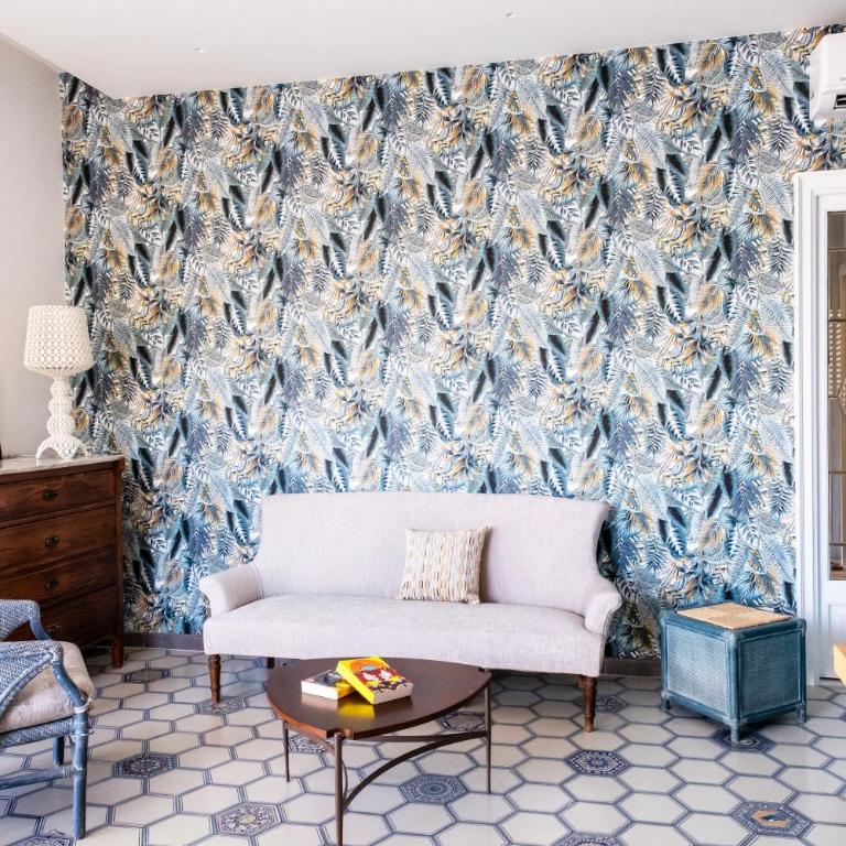 Casa Duca - Marina di Ragusa - Deluxe Apartment - 4