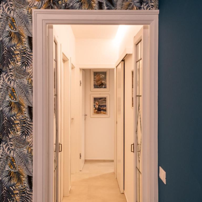 Casa Duca - Marina di Ragusa - Deluxe Apartment - 22
