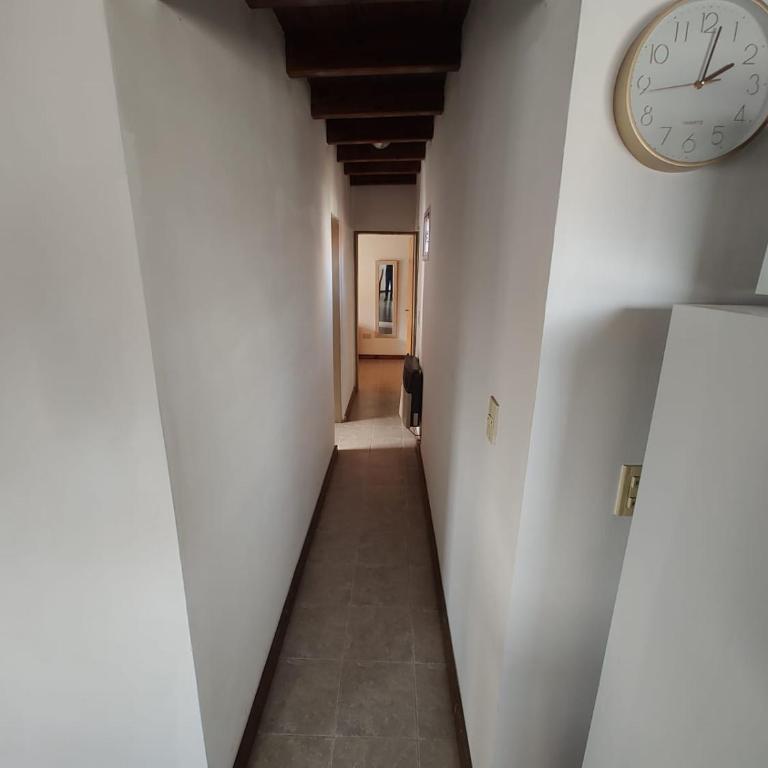 Los Reyunos Mendoza - Apartamento de 2 dormitorios - 5