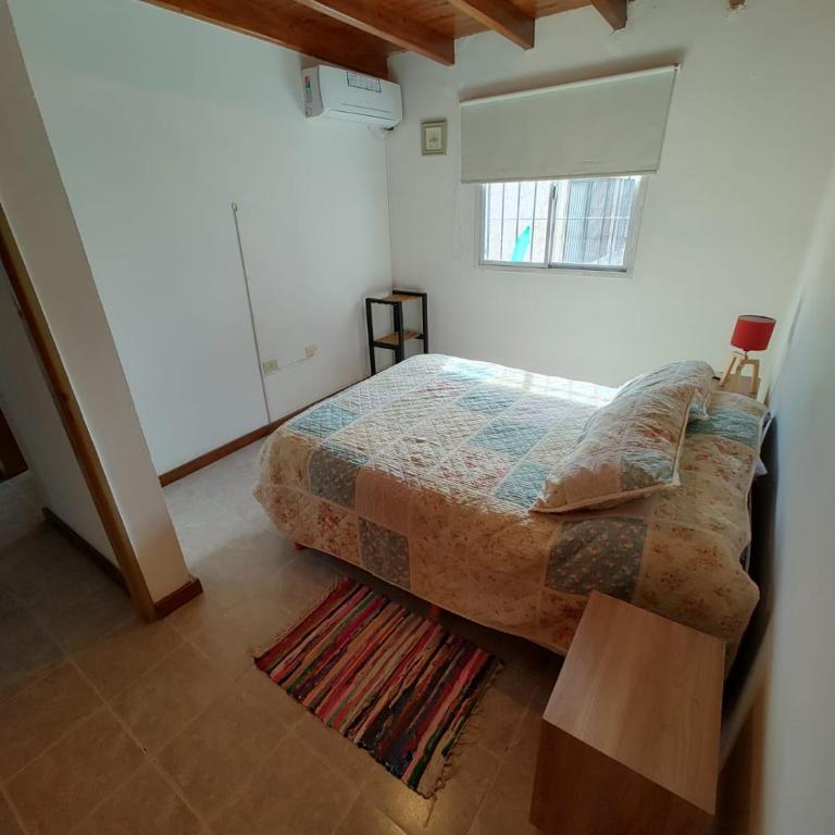 Los Reyunos Mendoza - Apartamento de 2 dormitorios - 7