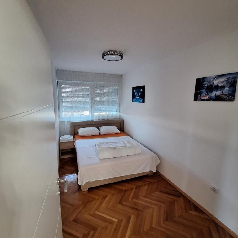 centar apartment - Apartman sa 3 Spavaće Sobe - 28