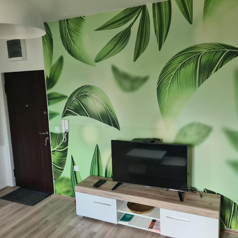 Apartment Esperanto next to the Aqua Park - Apartman sa 1 Spavaćom Sobom - 3