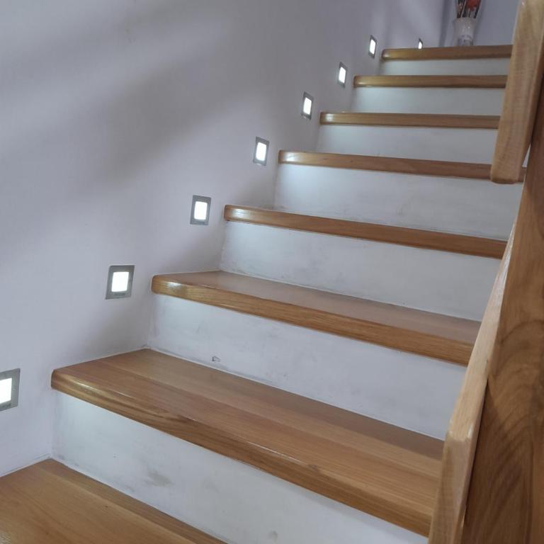 Villa Usivak for green quiet holiday near Sarajevo#TravellerAwards2025 - Vila - 21