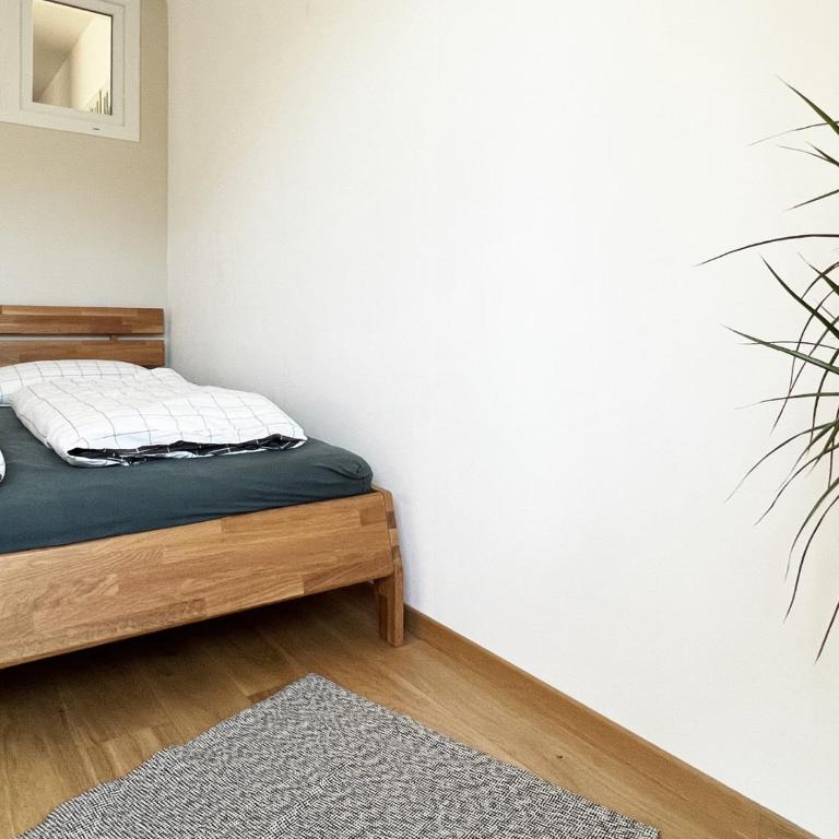 Moderne CityWohnung nahe Theresienwiese & Westpark - Apartamento Estudio - 12