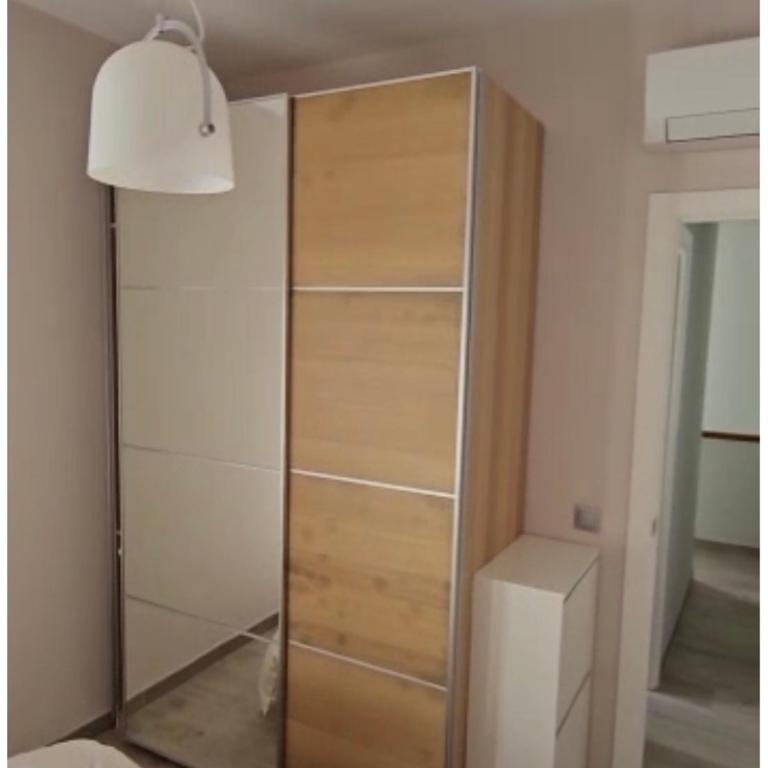 Un encanto en el corazón de Vejer con terraza privada - Apartamento de 1 dormitorio - 14