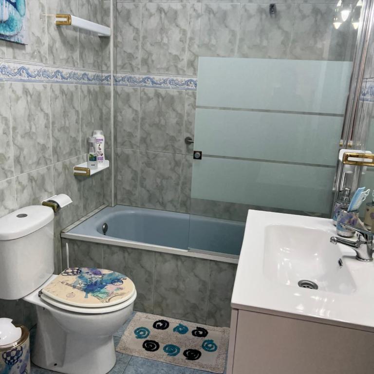 Vista Rosmary - Apartamento - 32