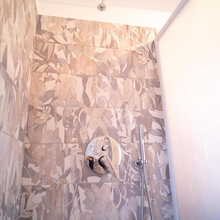 villetta da zio Marcello - Casa con 1 Camera da Letto - 9