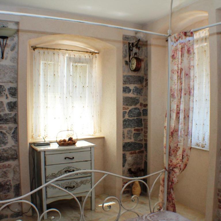 Apartments Popovic - Studio with Sofa Bed - 8
