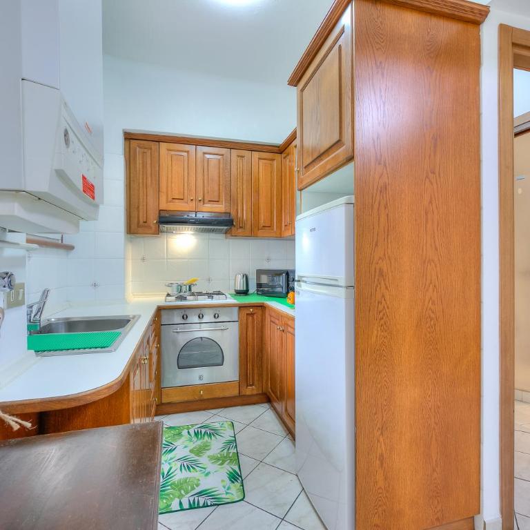 Leonardo House Garden Stresa Center - Happy Rentals - Appartamento con Terrazza - 11