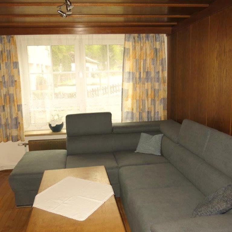 Ferienwohnung Marterer - Apartment mit 3 Schlafzimmern - 9