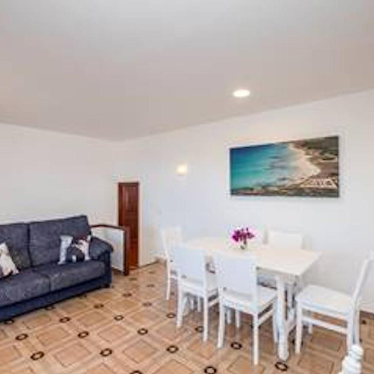 Great Son Bou Villa Casa Lucia 3 Bedroom Family Villa Large Spacious Pool - Villa de 3 dormitorios - 1