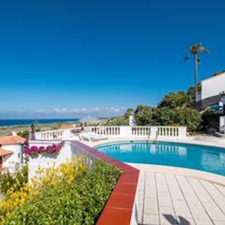 Great Son Bou Villa Casa Lucia 3 Bedroom Family Villa Large Spacious Pool - Villa de 3 dormitorios - 13