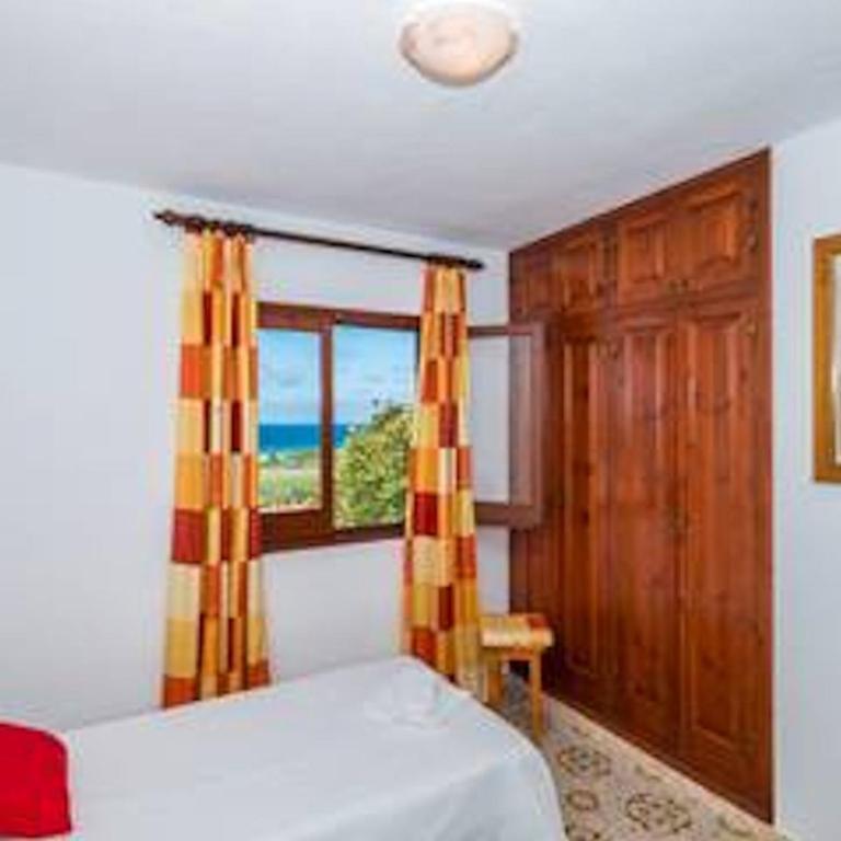 Great Son Bou Villa Casa Lucia 3 Bedroom Family Villa Large Spacious Pool - Villa de 3 dormitorios - 20