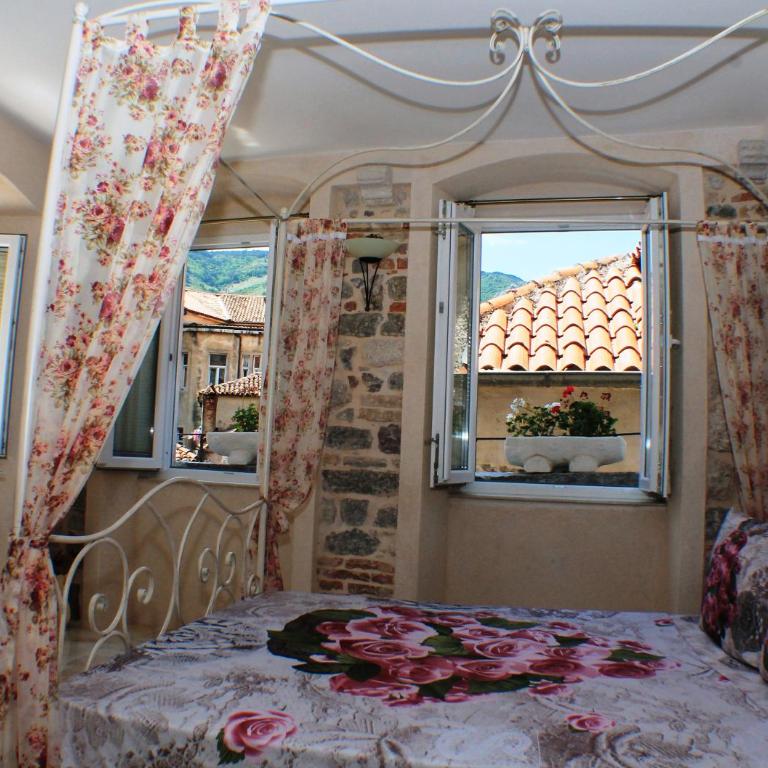 Apartments Popovic - Studio with Sofa Bed - 10