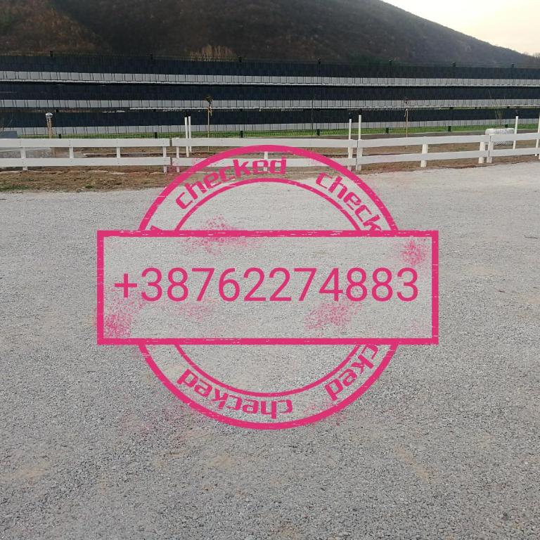 Apartman Visoko-Oaza mira - Apartman sa 1 Spavaćom Sobom - 3