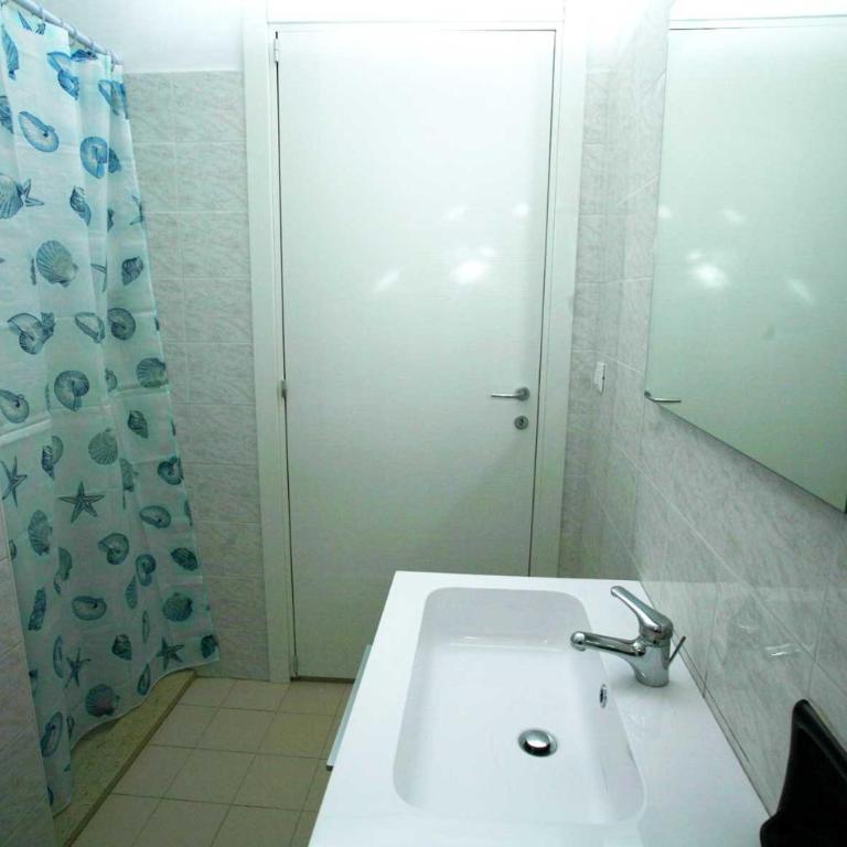 Pinetina Beach - Appartamento con 1 Camera da Letto - 8
