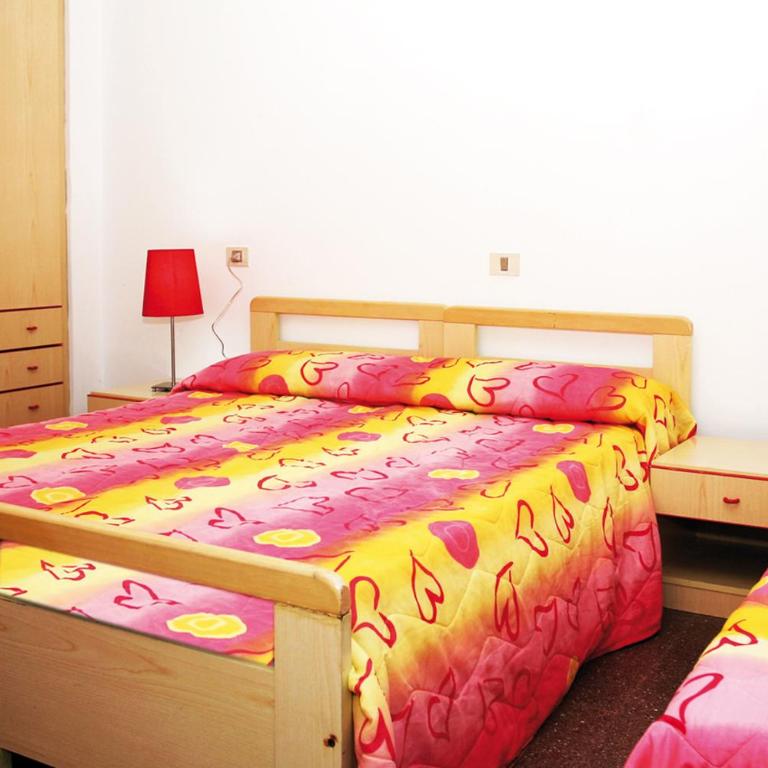 Pinetina Beach - Appartamento con 1 Camera da Letto - 20