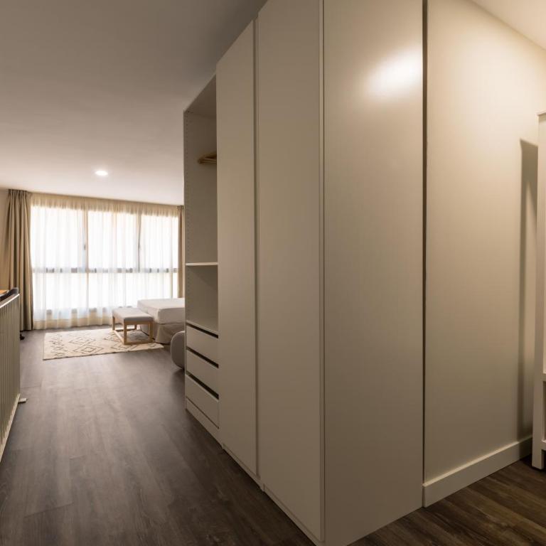 CATERINA Mar Bella - Duplex Apartment - 1