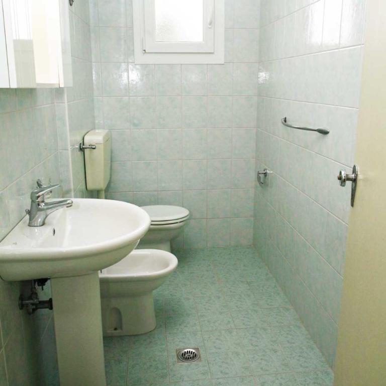Pinetina Beach - Appartamento con 1 Camera da Letto - 24