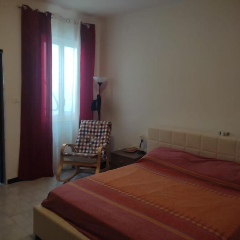 Spalato 7 HOWME - Appartamento con 1 Camera da Letto - 1