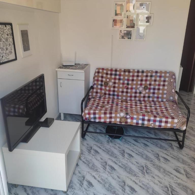 Spalato 7 HOWME - Appartamento con 1 Camera da Letto - 2
