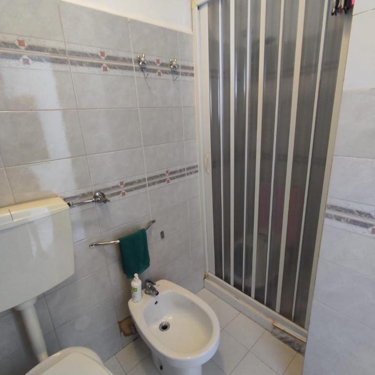Spalato 7 HOWME - Appartamento con 1 Camera da Letto - 3