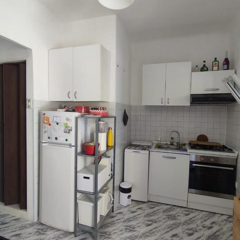 Spalato 7 HOWME - Appartamento con 1 Camera da Letto - 4